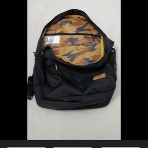 Timberland backpack